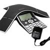 Polycom IP 7000 Telefoni fissi - refurbished
