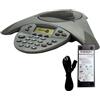 Polycom VTX1000 Telefoni fissi - refurbished