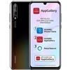 Huawei P Smart S 128GB - Nero - refurbished