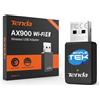Tenda U11 AX900 Chiave USB - refurbished