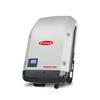 Fronius Symo 5.0-3-M Light 5kW Pannelli e caricatori solari - refurbished