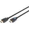 Digitus HDMI Cable Cavo - refurbished