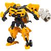 Hasbro Transformers Generations Universal Studios Revenge of the Fallen Bumblebe