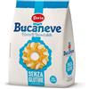 ALPIPAN SRL DORIA BUCANEVE 200G