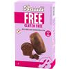 RARIFARM BAULI PLUMCAKE SENZA AL CIOC