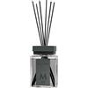 MUHA Diffusore Lux Perfume Tonka E Sandalo 100 Ml