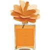 MUHA Diffusore Camelia Cedro E Bergamotto 500 Ml