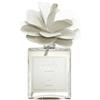 MUHA Diffusore Camelia Iris Cipriato 500 Ml