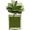 MUHA Diffusore Camelia Mosto Supremo 500 Ml