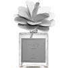 MUHA Diffusore Camelia Fiori Di Cotone 500 Ml
