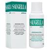 MEDA PHARMA SpA Saugella Verde Attiva - 250 ml - detergente intimo pH acido 3,5