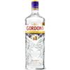Gordon's Gin Secco - 700 ml