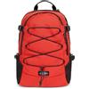Eastpak Gerys, 100% Polyester