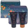 L'ERBOLARIO SB L'Erbolario Beauty Box Notte A Tangeri Bagnoschiuma 75ml + Crema Corpo 75ml