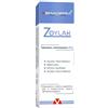 BRADERM Zoylak Crema Per Acne Leggera Da 30ml