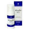 FARMACHIMICI Aknefor Crema Per Imperfezioni Cutanee Da 50ml