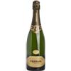 FERRARI PERLE' DOC - 75cl - TRENTO DOC