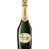 CHAMPAGNE PERRIER JOUET - 75cl - GRAND BRUT