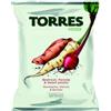 TORRES VEGGIE - 90gr