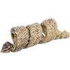 Trixie Ricciolo Merluzzo 1 pezzo singolo 25g 12cm Snacks per Cani