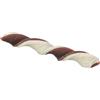 Trixie Spiral Manzo 1 pezzo singolo 12g 12cm Snacks per Cani