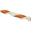 Trixie Spiral Pollo 1 pezzo singolo 12g 12cm Snacks per Cani