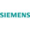 Siemens 6GK5206-2BS00-2AC2 switch di rete [6GK5206-2BS00-2AC2]