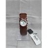 Dolce&Gabbana D&G Dolce & Gabbana Dw0353 Orologio Da Polso Donna