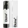 ARNICA INGROSS ELICINA ECO Plus Crema 50ml