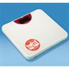 SAFETY SpA BILANCIA Bagno Dig.Nera EXACTA
