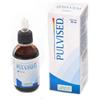 LABORATORI LEGREN Srl PULVISED Gtt 50ml LEGREN