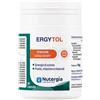 LABORATORI NUTERGIA ERGYTOL 30 Capsule