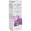ADAMAH Srl EIE LAVANDA Gocce 30ml