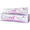 BUDETTA FARMA Srl CLIAOIL 20ml