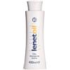 FB DERMO Srl LENET Olio Detergente Doccia 400ml