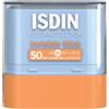 ISDIN Srl FOTOPROTECTOR INVISIBLE Stick Solare Zone Delicate SPF50 10G