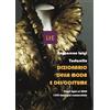 LATORRE EDITORE DIZIONARIO DELLA MODA E DEL COSTUME: Dizionario della moda e del costume