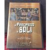 La Principessa di Bali DVD Nuovo Walker Bing Crosby Bob Hope Come Foto