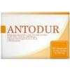 ANTODUR 30CPR - - 926585023