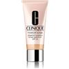 Clinique Moisture Surge Sheertint Hydrator SPF25 40ml - 2 Light