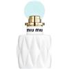 Miu Miu Fleur de Lait - 50ml