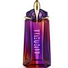 Mugler Alien Hypersense Eau De Parfum - 90ml