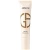 Armani Beauty Skin Tint Longwear & Care - T1