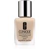 Clinique Superbalanced Makeup (Tipo Di Pelle II, III) - CN 70 VANILLA
