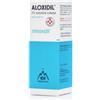 IDI Farmaceutici Aloxidil Soluzione Cutanea 2% 60ml