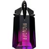 Thierry Mugler Alien Extraintense Eau de Parfum da donna 60 ml