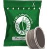 Borbone 100 Capsule Caffè Borbone DEK - Decaffeinato Compatibili Espresso Point