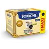 Borbone 90 Capsule Caffè Borbone Miscela ORO - Dolce Gusto Compatibile