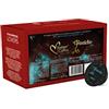 50 DECAFFEINATO Capsule Compatibili Lavazza Firma/Vitha Group - Caffè Italiano