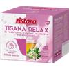 Ristora 10 TISANA RELAX Ristora - capsule compatibili Nescafé Dolce Gusto